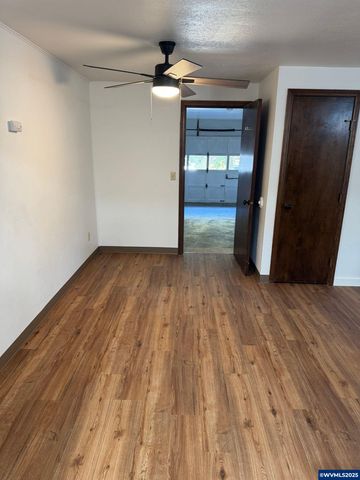 192 SE Atwood Av, Corvallis, OR 97333