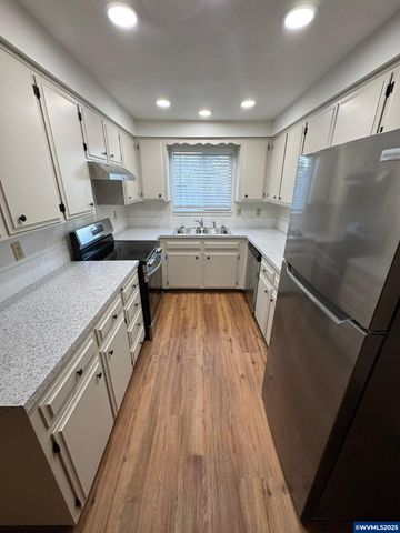 192 SE Atwood Av, Corvallis, OR 97333