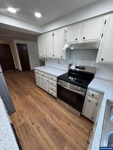 192 SE Atwood Av, Corvallis, OR 97333