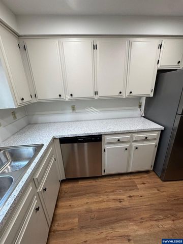 192 SE Atwood Av, Corvallis, OR 97333