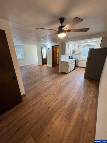 192 SE Atwood Av, Corvallis, OR 97333