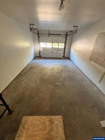 192 SE Atwood Av, Corvallis, OR 97333