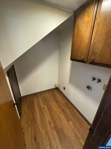 192 SE Atwood Av, Corvallis, OR 97333