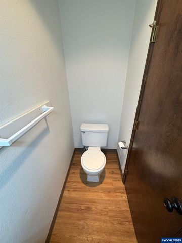 192 SE Atwood Av, Corvallis, OR 97333