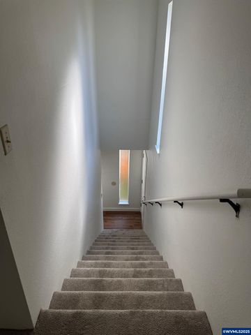 192 SE Atwood Av, Corvallis, OR 97333