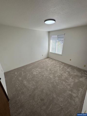 192 SE Atwood Av, Corvallis, OR 97333