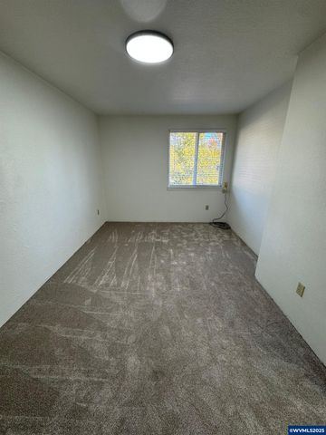 192 SE Atwood Av, Corvallis, OR 97333