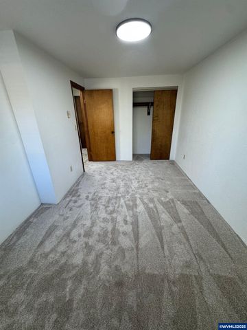 192 SE Atwood Av, Corvallis, OR 97333