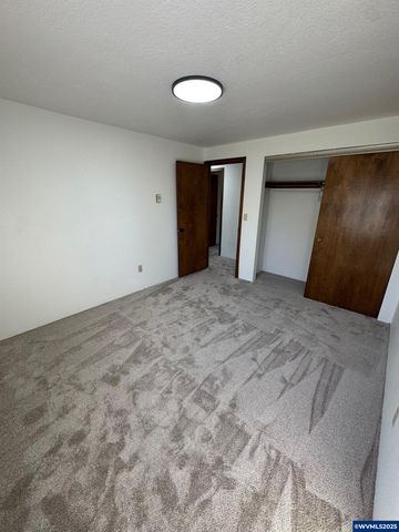 192 SE Atwood Av, Corvallis, OR 97333