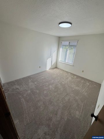 192 SE Atwood Av, Corvallis, OR 97333