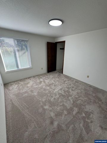 192 SE Atwood Av, Corvallis, OR 97333