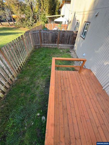 192 SE Atwood Av, Corvallis, OR 97333