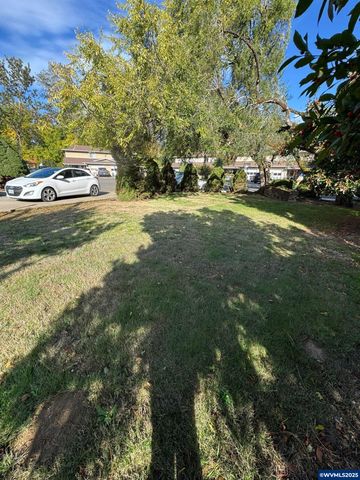 192 SE Atwood Av, Corvallis, OR 97333