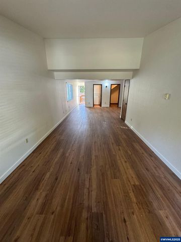 192 SE Atwood Av, Corvallis, OR 97333