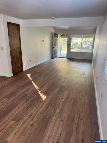 192 SE Atwood Av, Corvallis, OR 97333