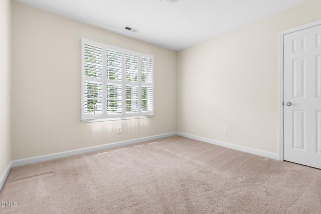 5405 Whisperwood Drive, Durham, NC 27713
