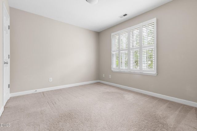 5405 Whisperwood Drive, Durham, NC 27713