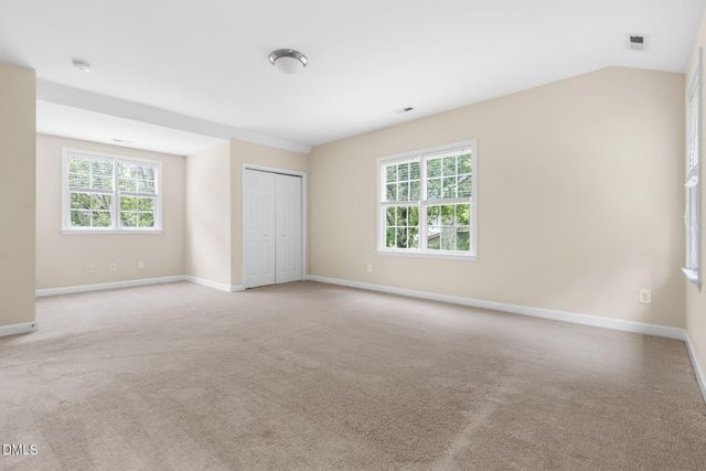 5405 Whisperwood Drive, Durham, NC 27713