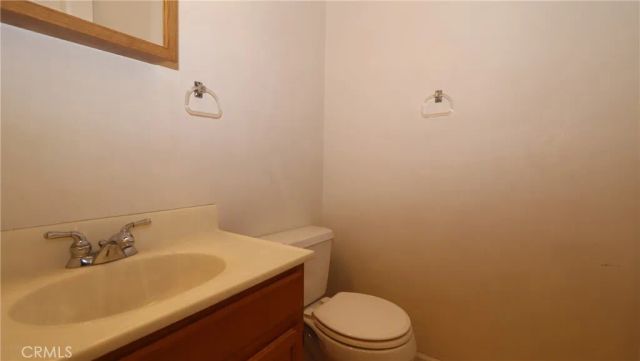 15905 Anderson Way, Cobb, CA 95426