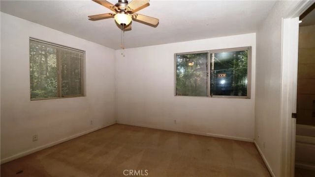 15905 Anderson Way, Cobb, CA 95426