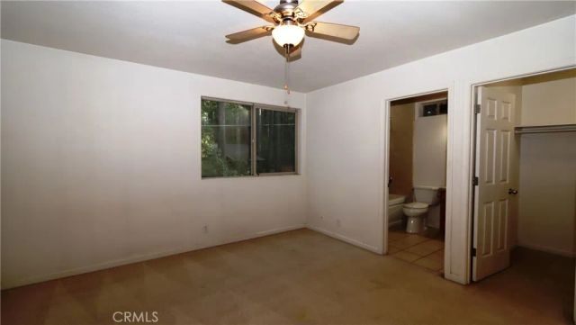 15905 Anderson Way, Cobb, CA 95426