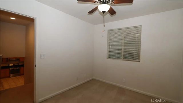15905 Anderson Way, Cobb, CA 95426