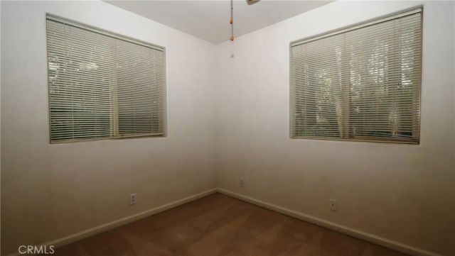 15905 Anderson Way, Cobb, CA 95426