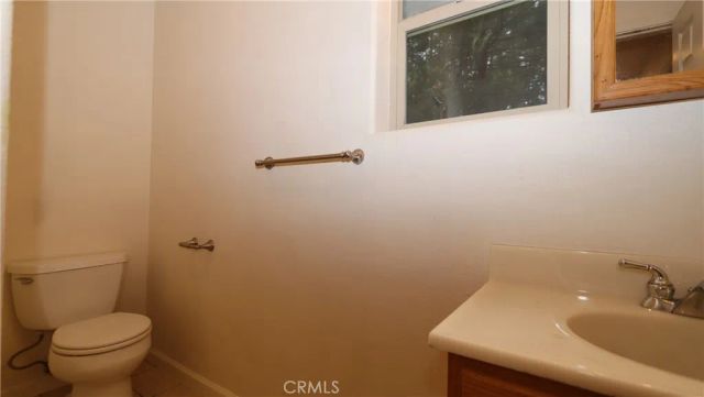 15905 Anderson Way, Cobb, CA 95426