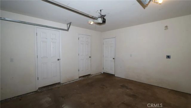 15905 Anderson Way, Cobb, CA 95426