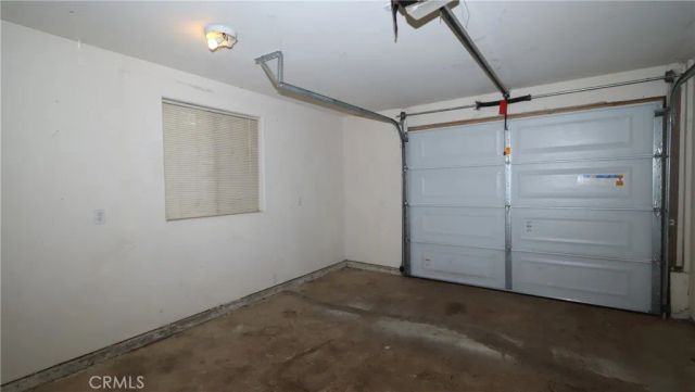 15905 Anderson Way, Cobb, CA 95426