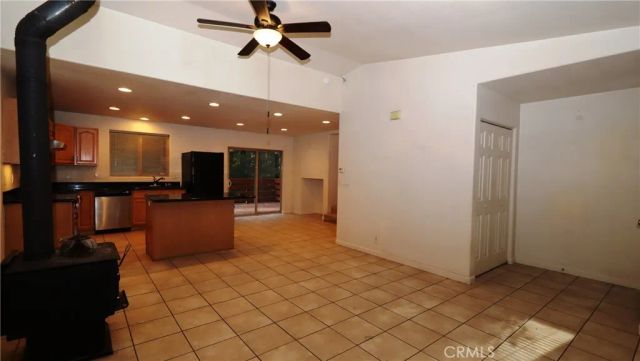 15905 Anderson Way, Cobb, CA 95426