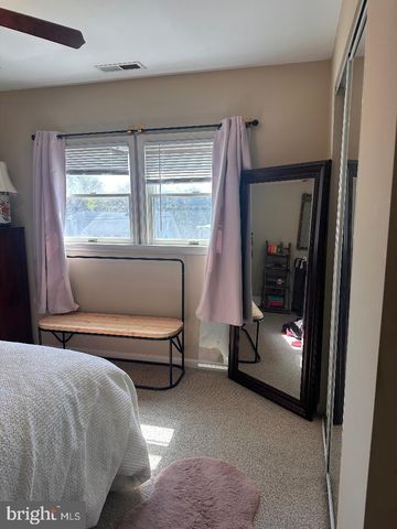 633 HAMPTON AVE, Southampton, PA 18966