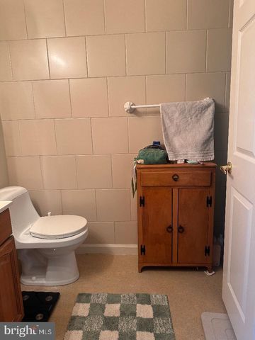 633 HAMPTON AVE, Southampton, PA 18966