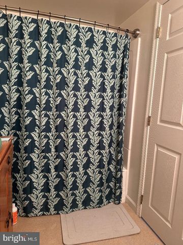 633 HAMPTON AVE, Southampton, PA 18966