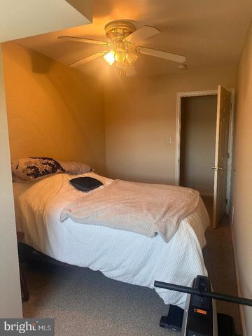 633 HAMPTON AVE, Southampton, PA 18966