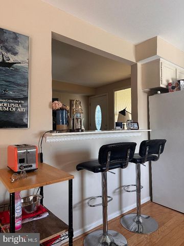 633 HAMPTON AVE, Southampton, PA 18966