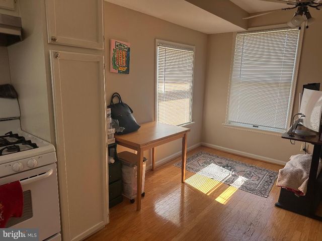 633 HAMPTON AVE, Southampton, PA 18966