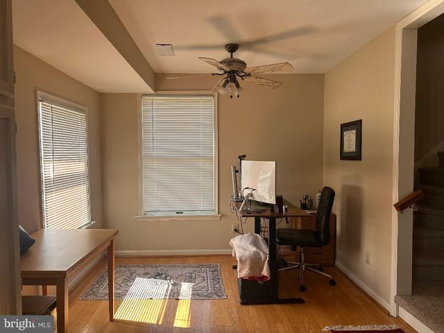 633 HAMPTON AVE, Southampton, PA 18966