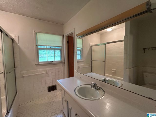 1220 BIRCHWOOD DRIVE, Anniston, AL 36207