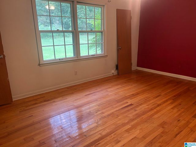 1220 BIRCHWOOD DRIVE, Anniston, AL 36207