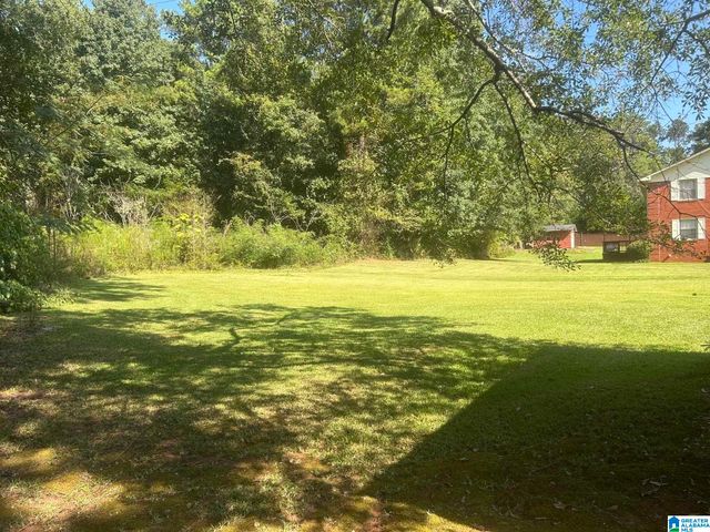 1220 BIRCHWOOD DRIVE, Anniston, AL 36207