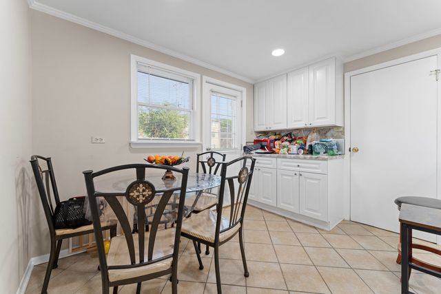 13031 Honore Street, Blue Island, IL 60406