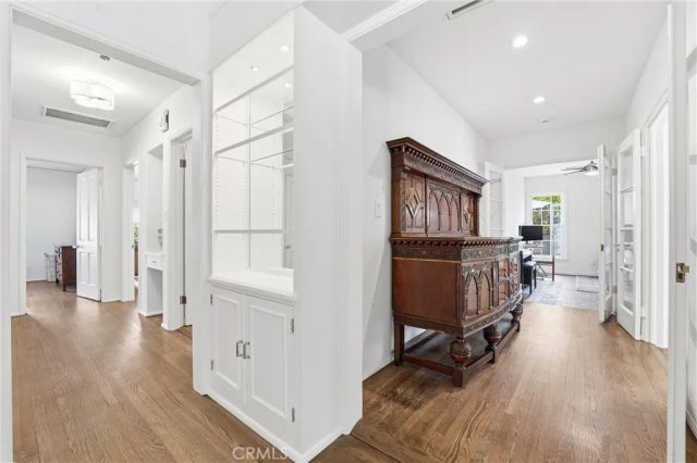 3600 Grayburn, Pasadena, CA 91107