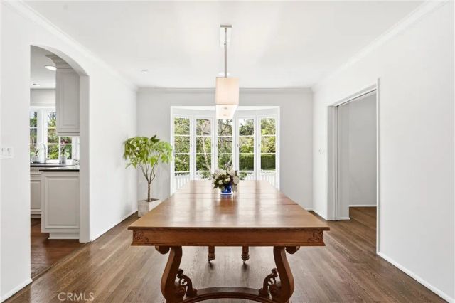 3600 Grayburn, Pasadena, CA 91107