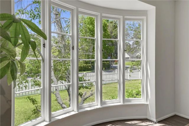 3600 Grayburn, Pasadena, CA 91107