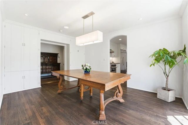 3600 Grayburn, Pasadena, CA 91107