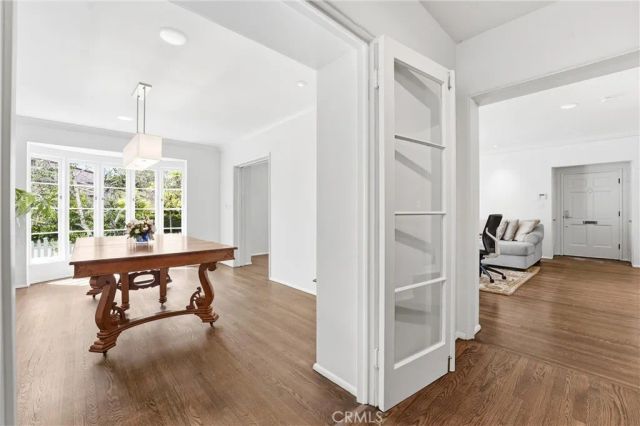 3600 Grayburn, Pasadena, CA 91107