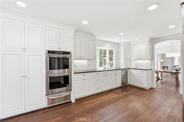 3600 Grayburn, Pasadena, CA 91107