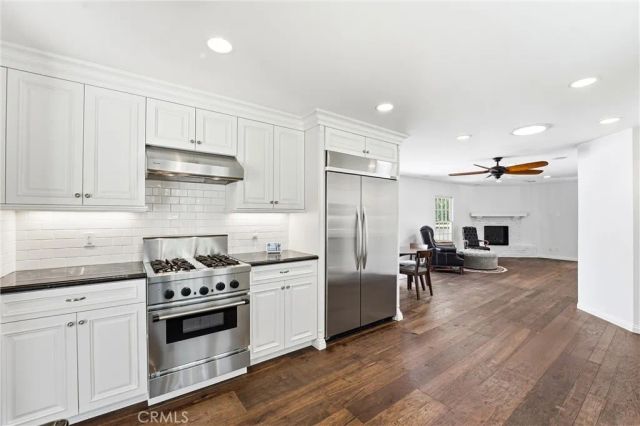 3600 Grayburn, Pasadena, CA 91107