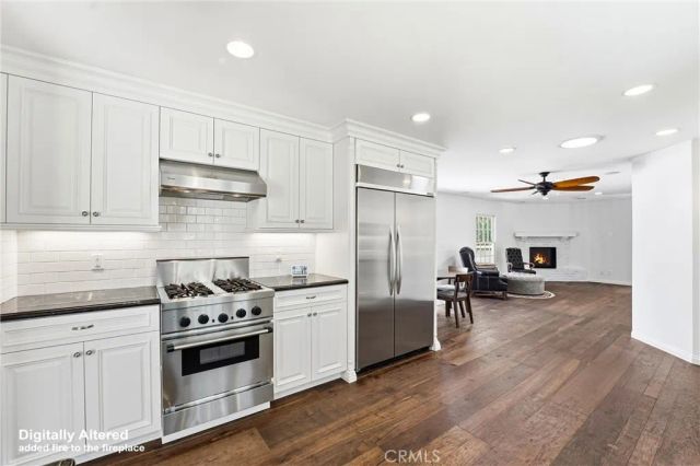 3600 Grayburn, Pasadena, CA 91107